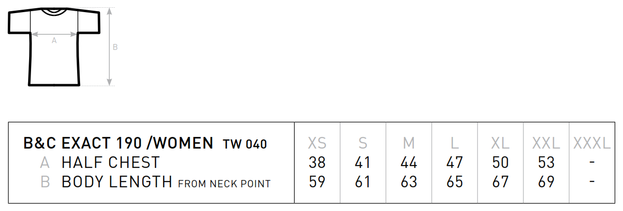 Trailhunter MTB Damen T-Shirt beige