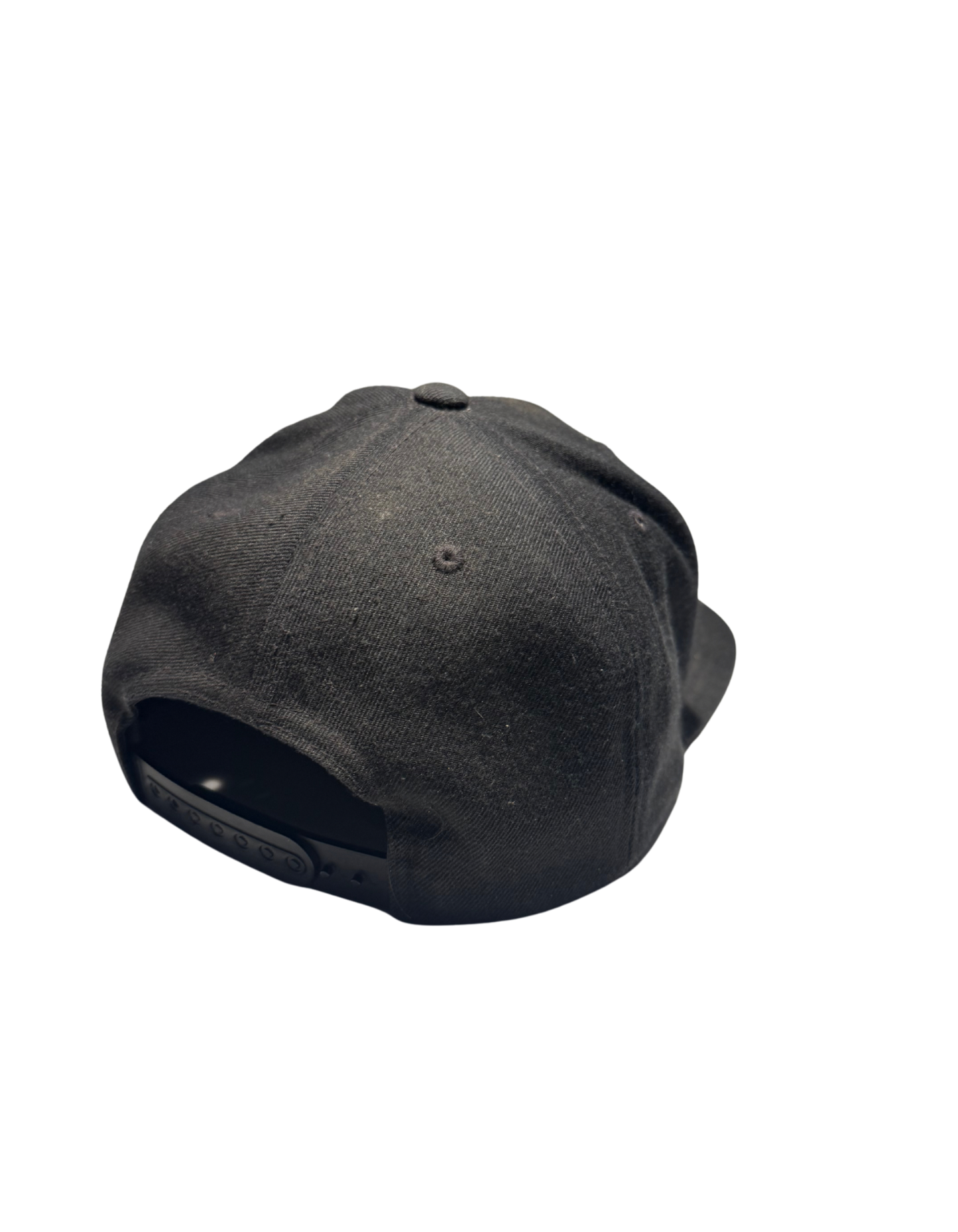 Trailhunter Badge Kinder Snapback