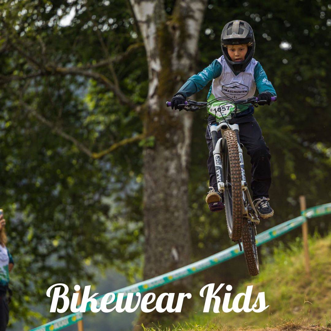 Bikewear Kids