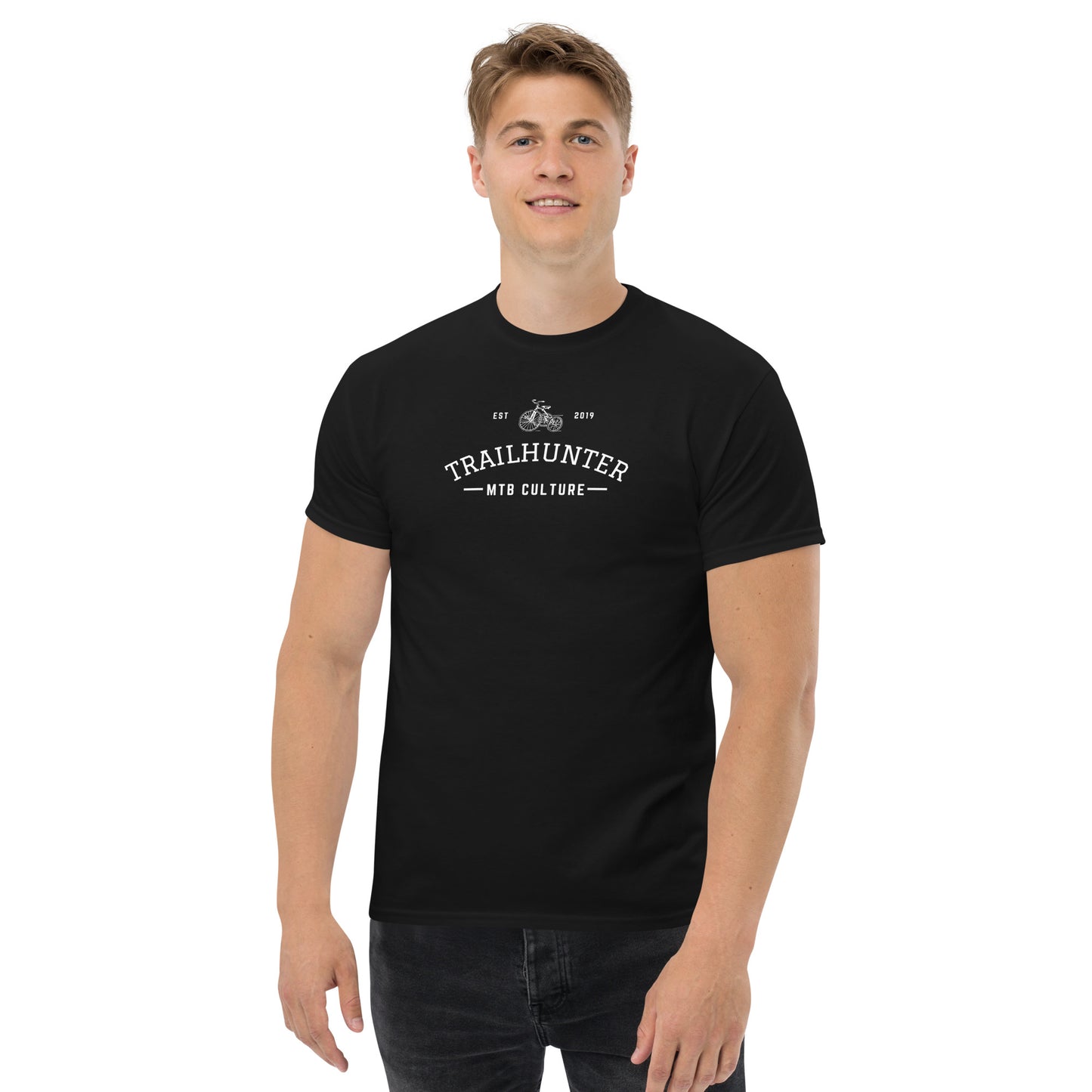 Trailhunter-3-Rad-t-Shirt-Men-Black-MTB-Bike