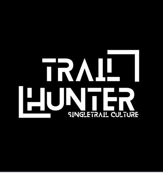 Trailhunter gutschein , Geschenk ,Geschenkgutschein ,Mountainbiker 