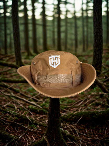 Trailhunter Rangerhut