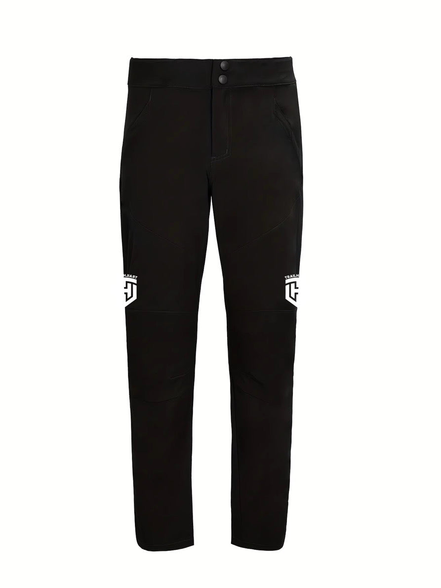 B-WARE MTB Trailpants 2.0 Herren – Trailhunter-Culture
