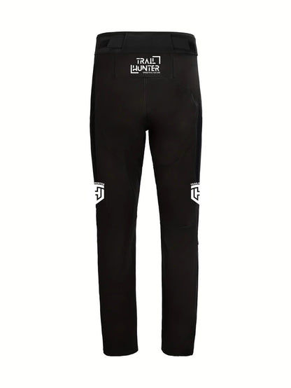 kinderfahrrad hose B-Ware Kinder MTB Hose Trailpants 2.0 – Trailhunter-Culture