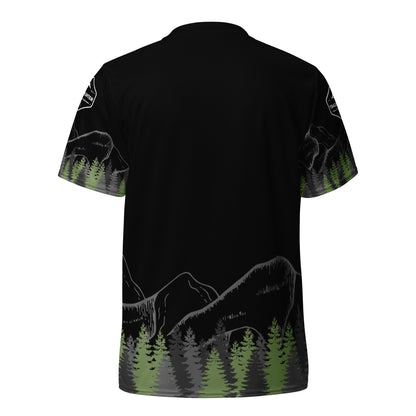 Trailhunter-trikot-Ruecken-trees-n-mountains-geist