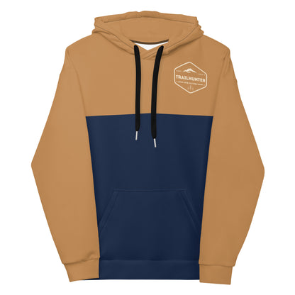 Trailhunter Unisex RideTech - Hoodie