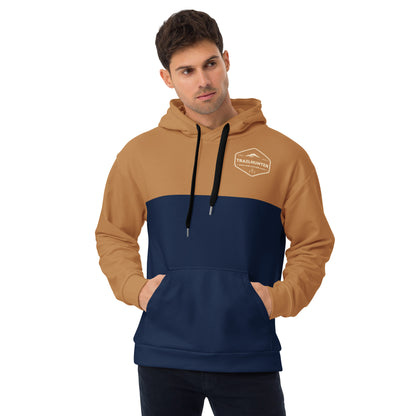 Trailhunter Unisex RideTech - Hoodie