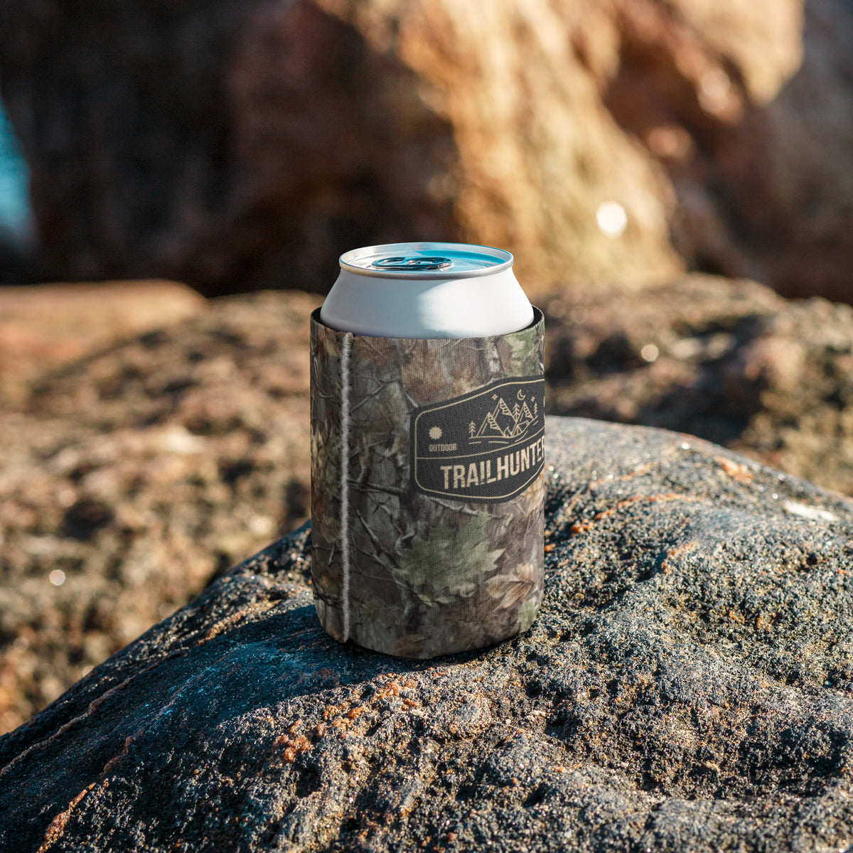 Can Cooler Dosenkühler – Trailhunter-Culture