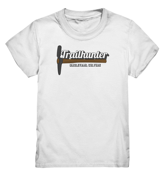 Wiedehopfhaue Kids - Kinder T- Shirt