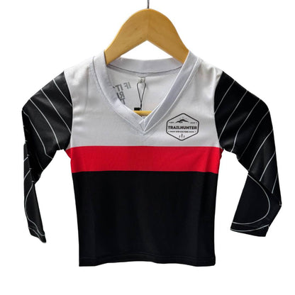 trailhunter-mtb-kindertrikot-kindergroessen