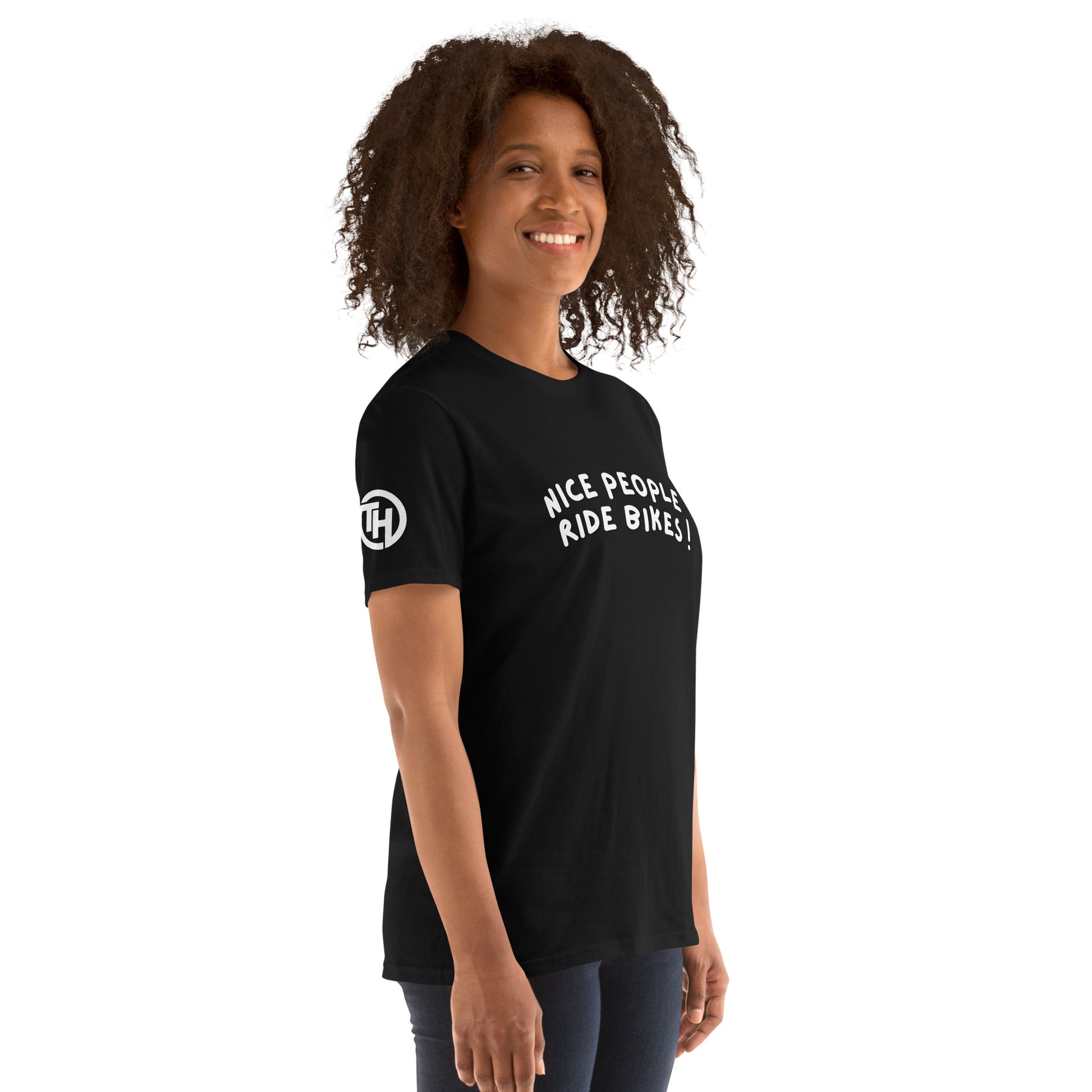 trailhunter-mtb-unisex-basic-softstyle-t-shirt-black-right-front-women