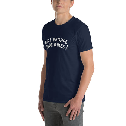 trailhunter-unisex-basic-softstyle-t-shirt-navy-left-front