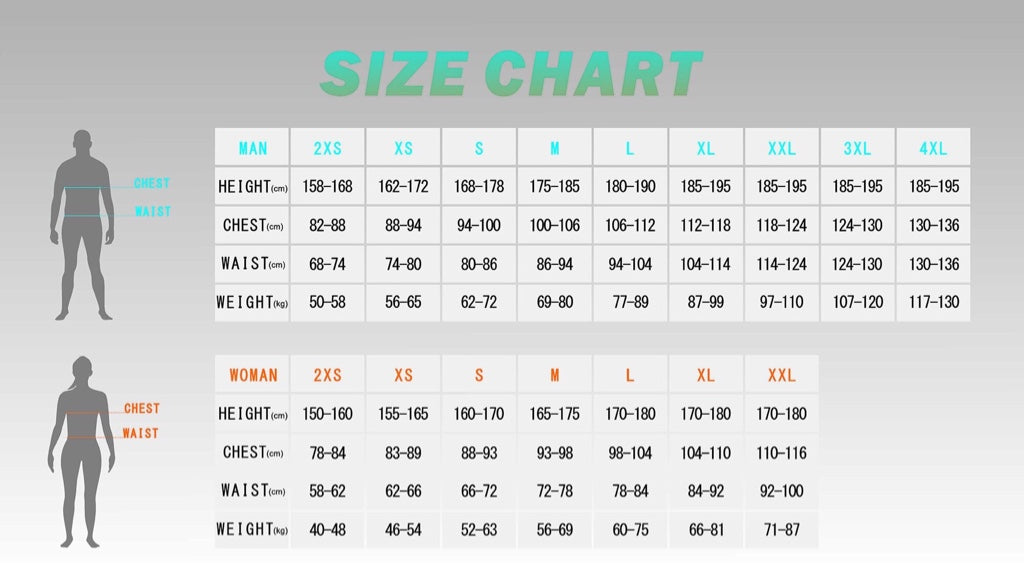 Trailhunter MTB Shorts harvest gold UNISEX